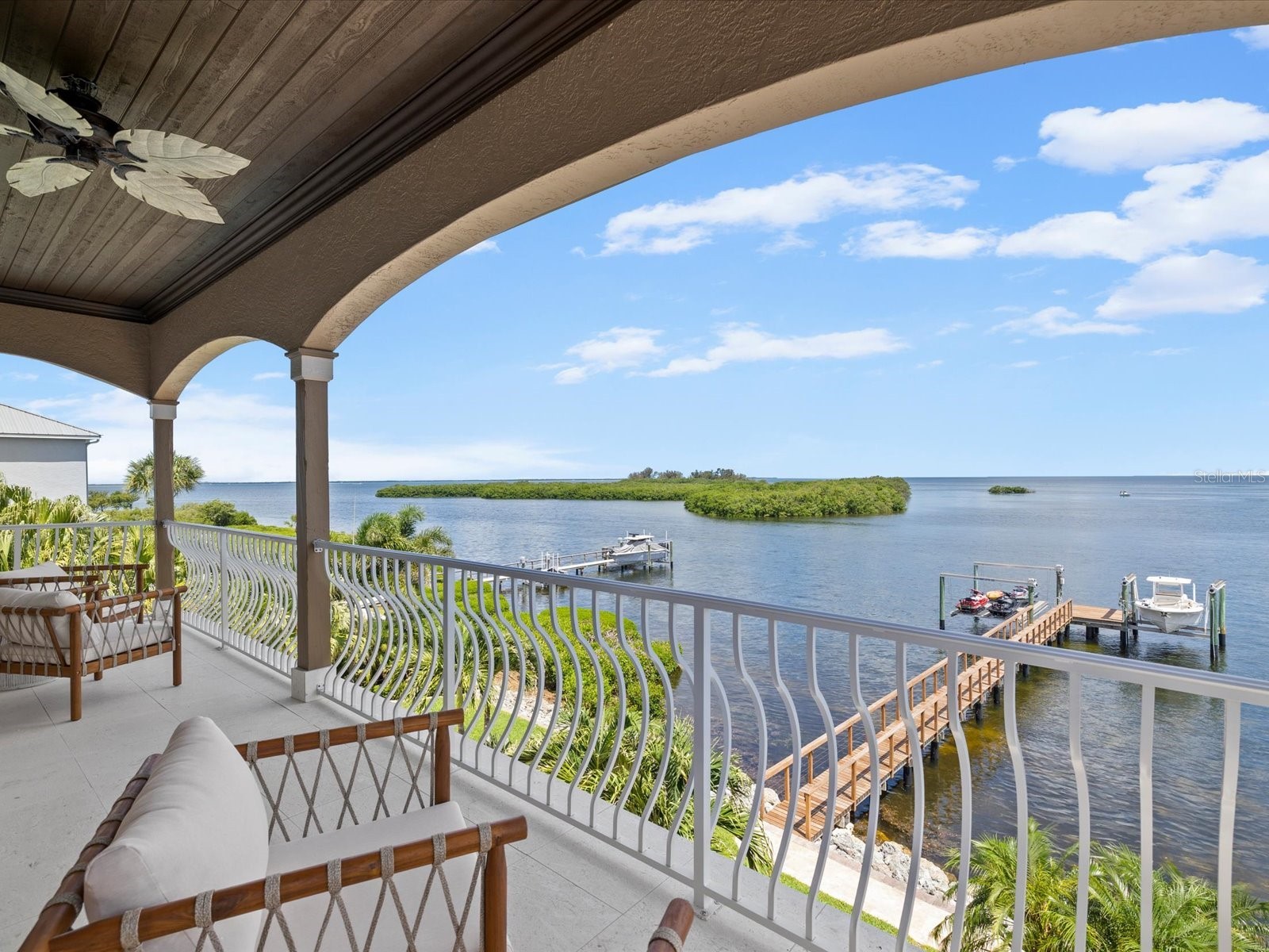2057 N Pointe Alexis Drive Tarpon Springs FL 34689 TB8521950 image27