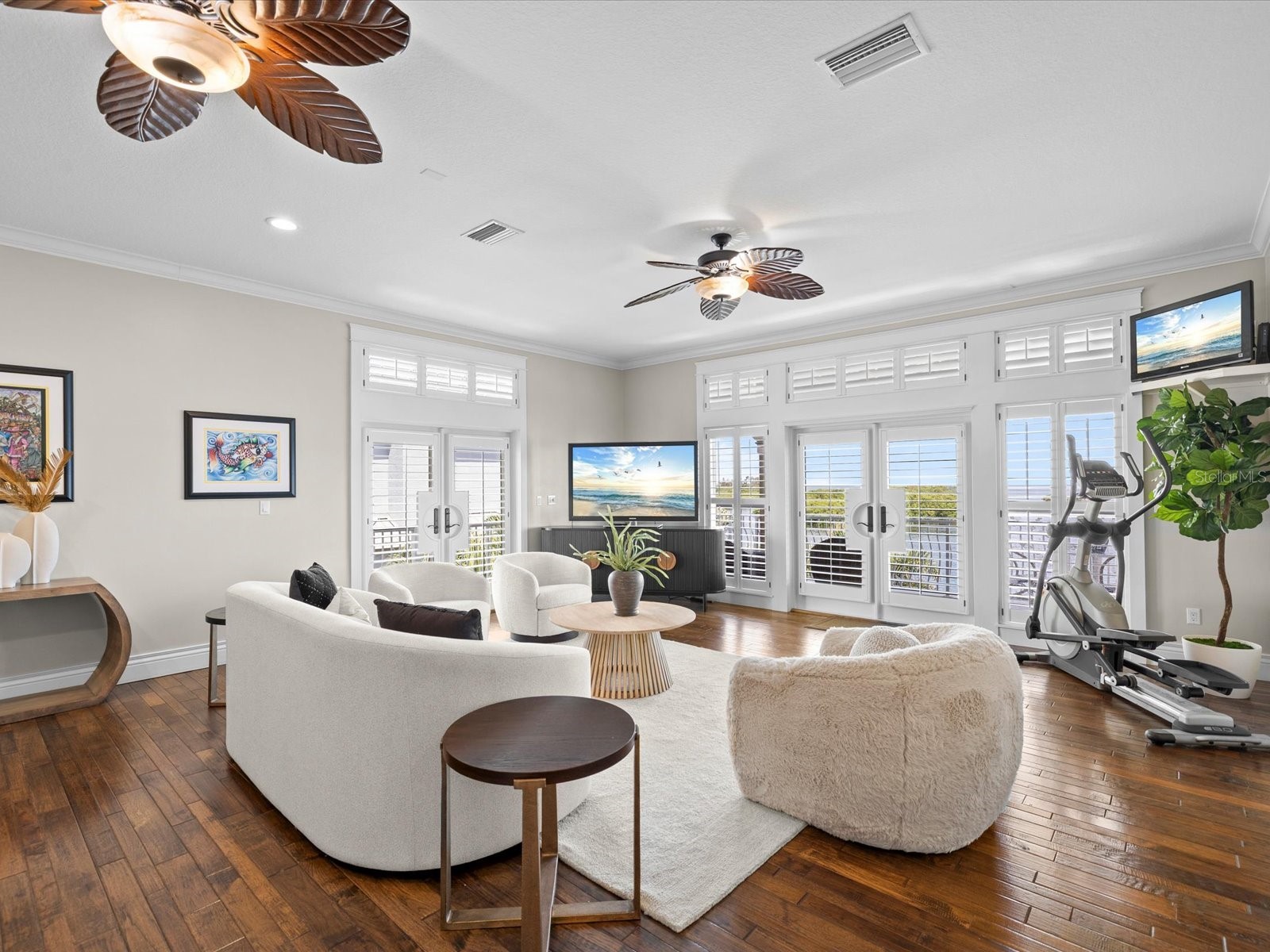 2057 N Pointe Alexis Drive Tarpon Springs FL 34689 TB8521950 image29
