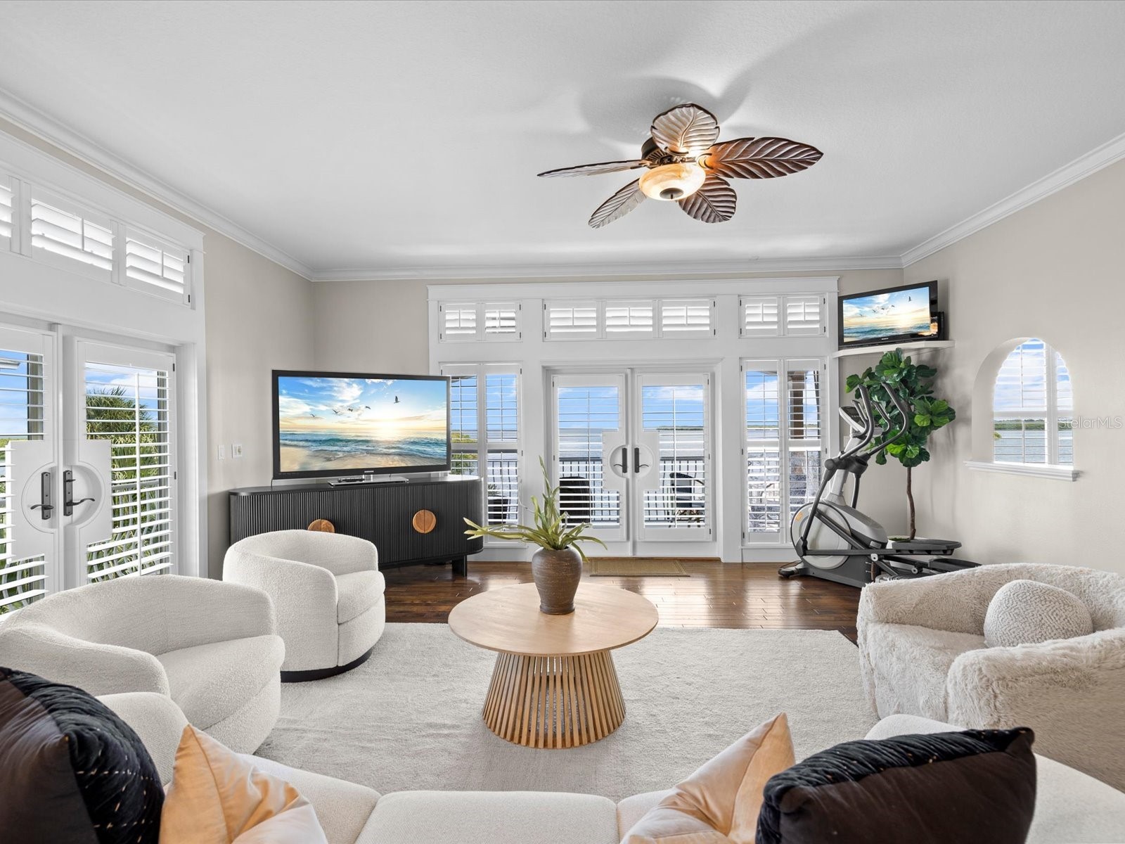 2057 N Pointe Alexis Drive Tarpon Springs FL 34689 TB8521950 image30