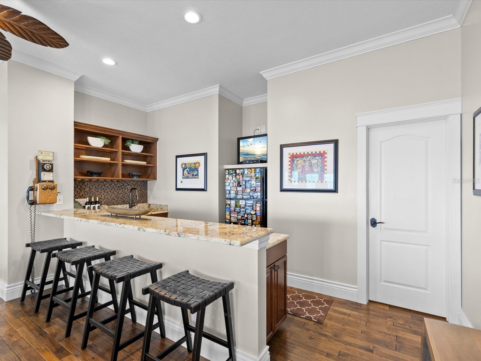 2057 N Pointe Alexis Drive Tarpon Springs FL 34689 TB8521950 image31