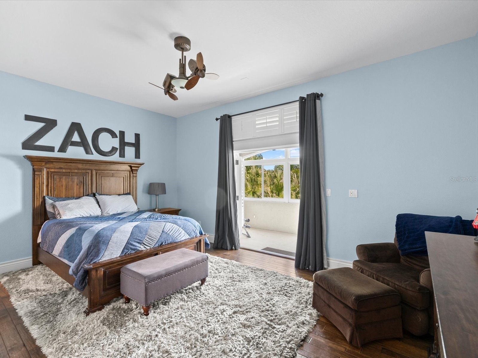2057 N Pointe Alexis Drive Tarpon Springs FL 34689 TB8521950 image33