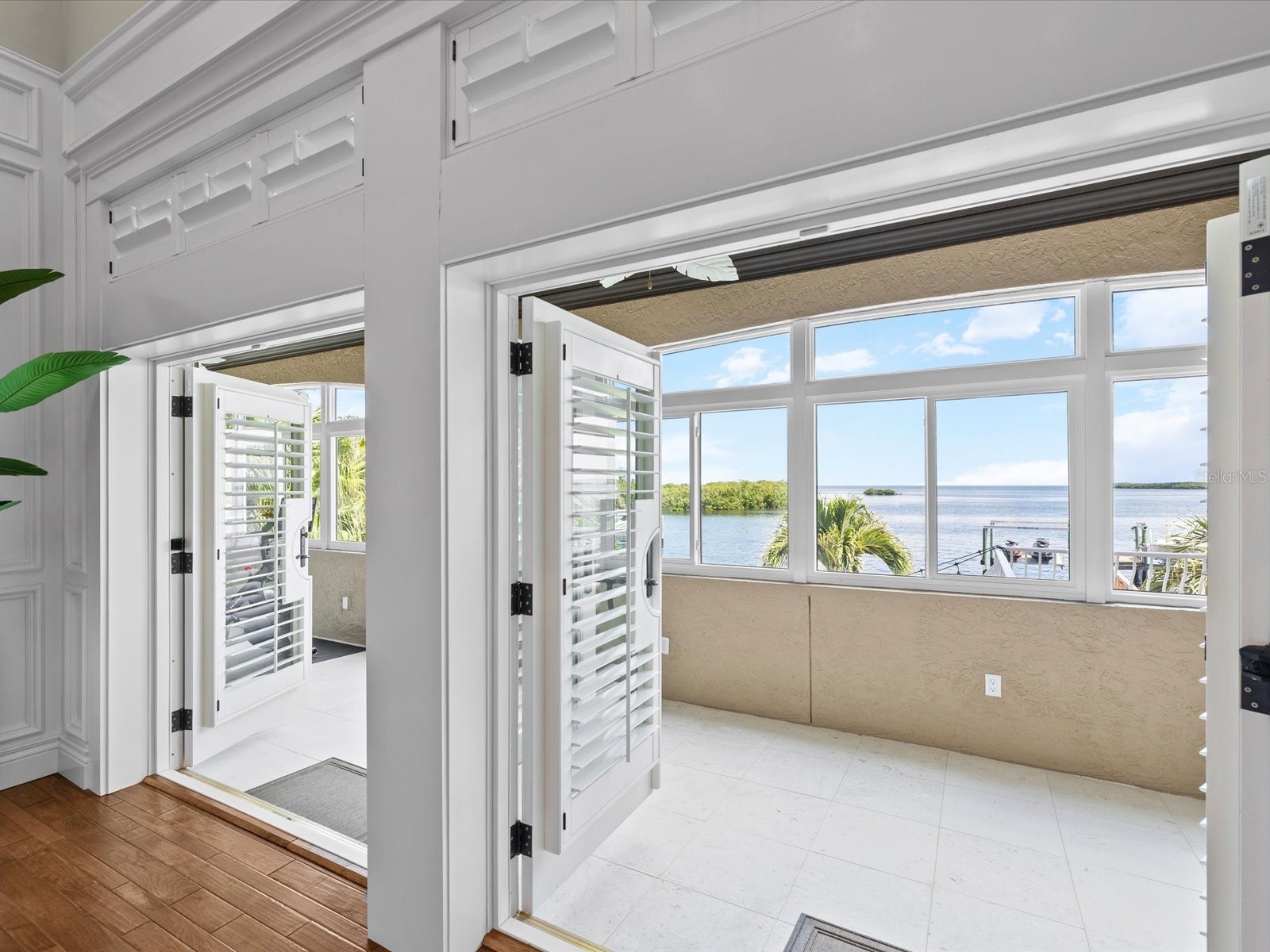 2057 N Pointe Alexis Drive Tarpon Springs FL 34689 TB8521950 image34