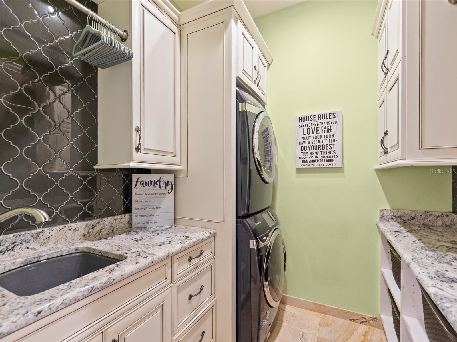 2057 N Pointe Alexis Drive Tarpon Springs FL 34689 TB8521950 image35