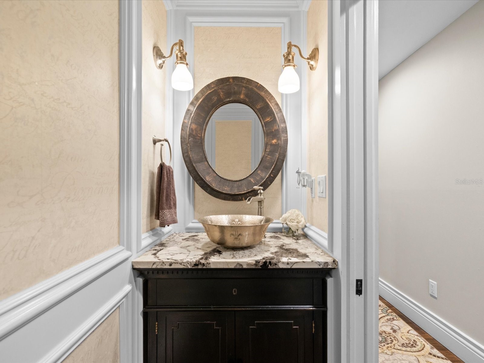 2057 N Pointe Alexis Drive Tarpon Springs FL 34689 TB8521950 image36