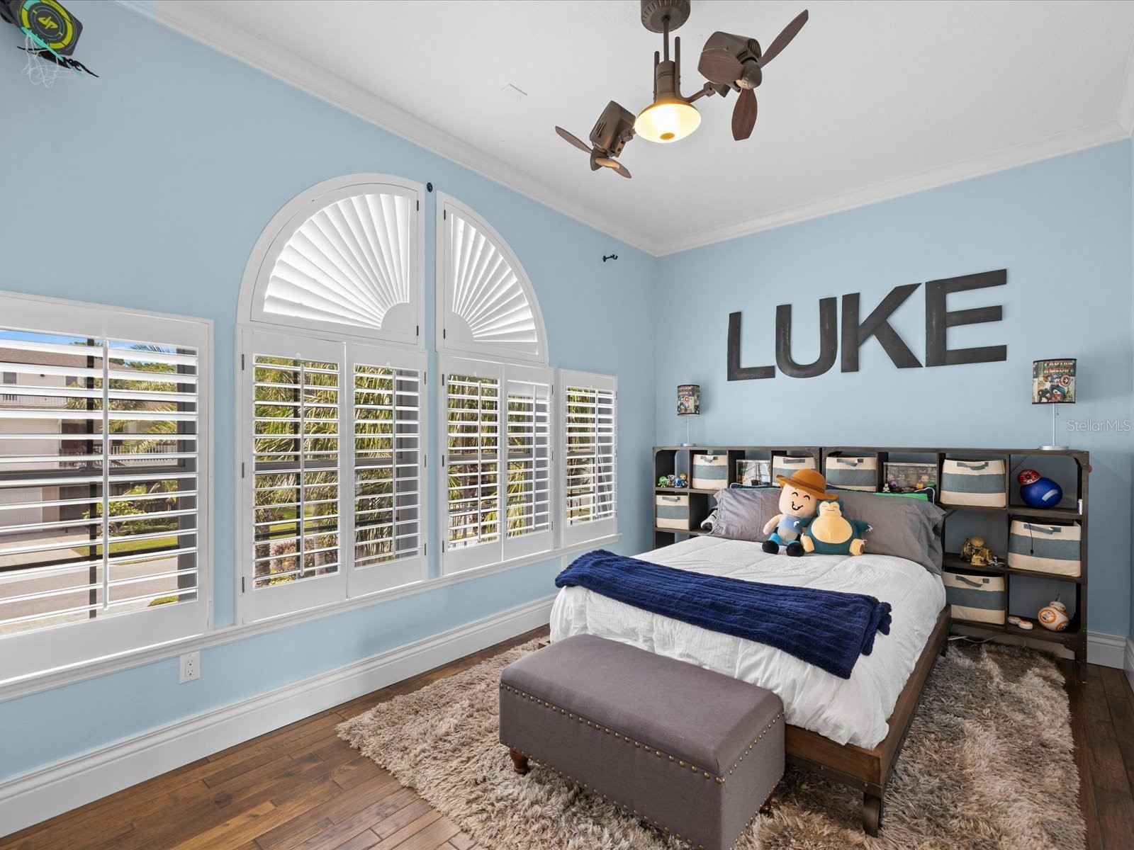 2057 N Pointe Alexis Drive Tarpon Springs FL 34689 TB8521950 image37