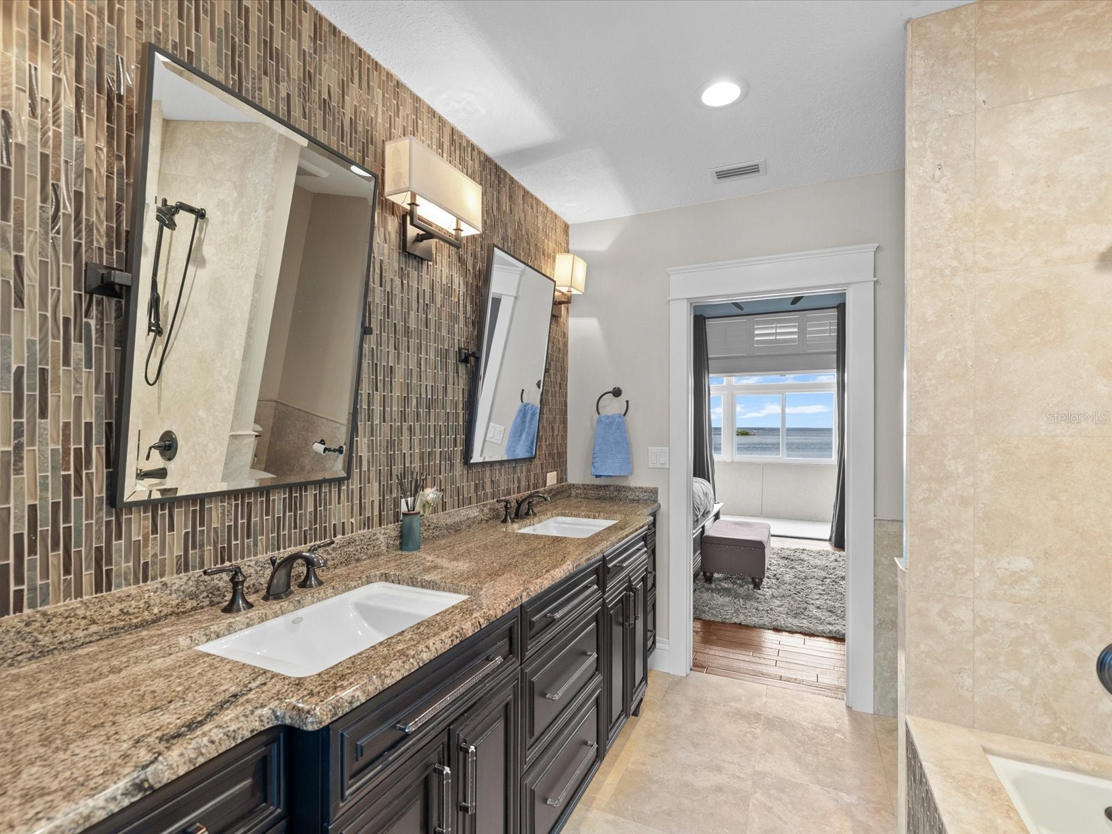 2057 N Pointe Alexis Drive Tarpon Springs FL 34689 TB8521950 image38