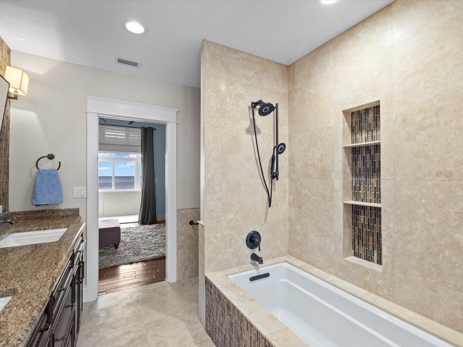 2057 N Pointe Alexis Drive Tarpon Springs FL 34689 TB8521950 image39