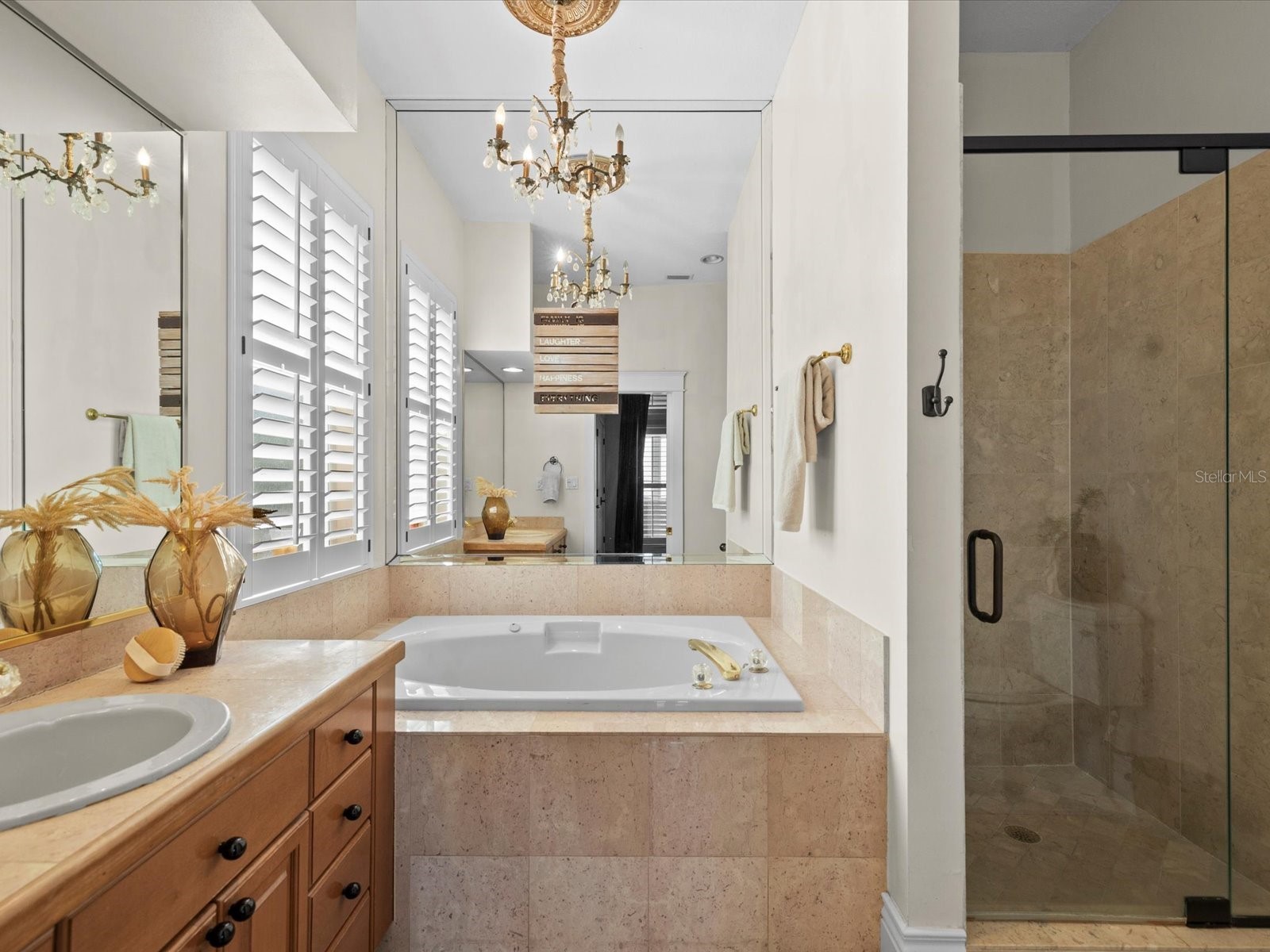 2057 N Pointe Alexis Drive Tarpon Springs FL 34689 TB8521950 image41