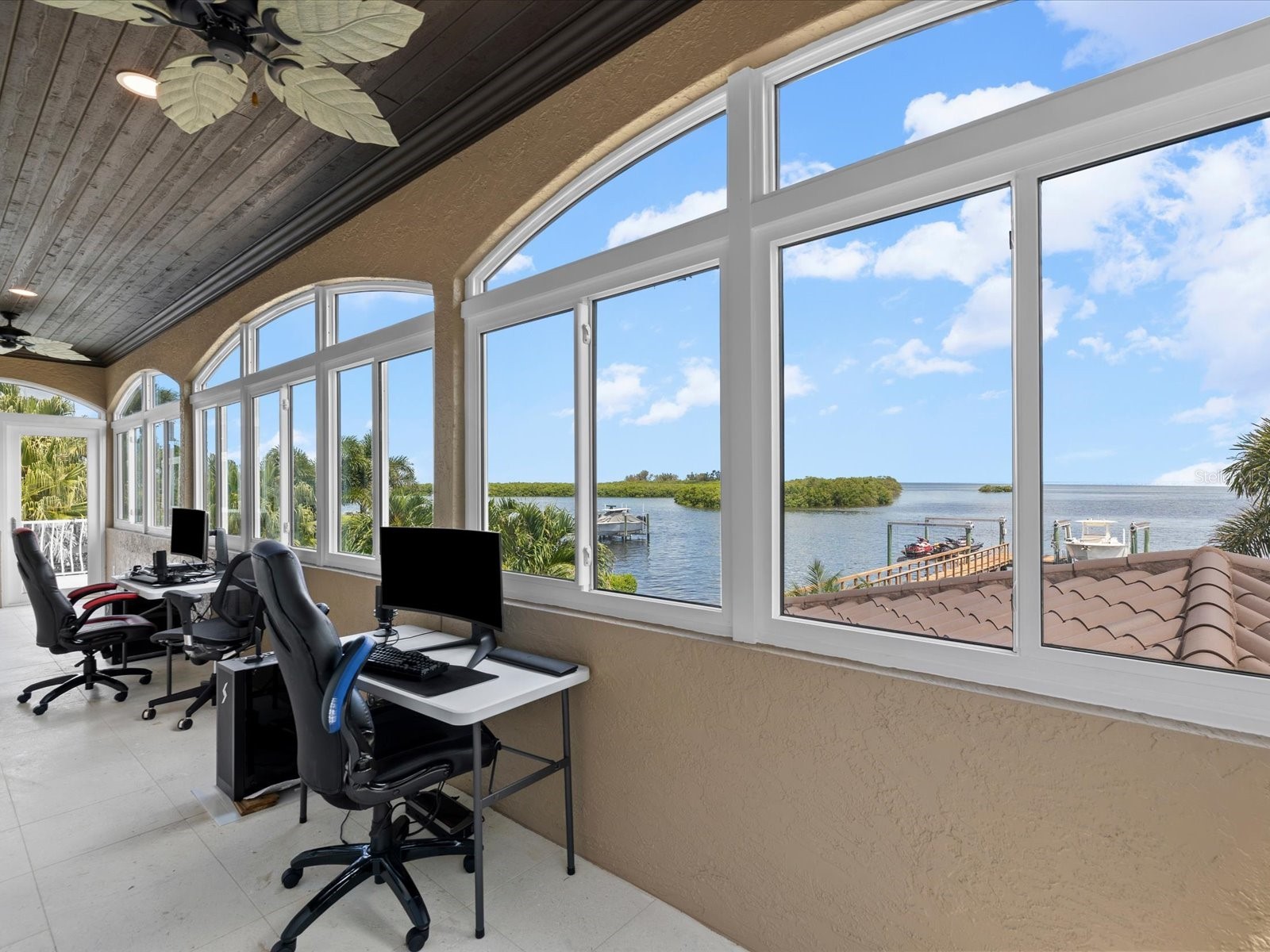 2057 N Pointe Alexis Drive Tarpon Springs FL 34689 TB8521950 image42