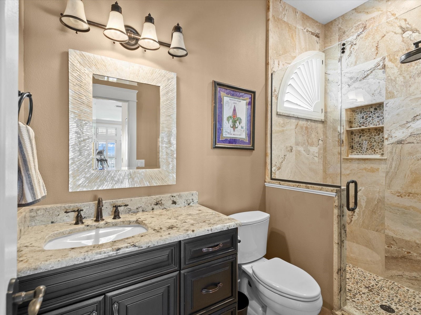 2057 N Pointe Alexis Drive Tarpon Springs FL 34689 TB8521950 image43