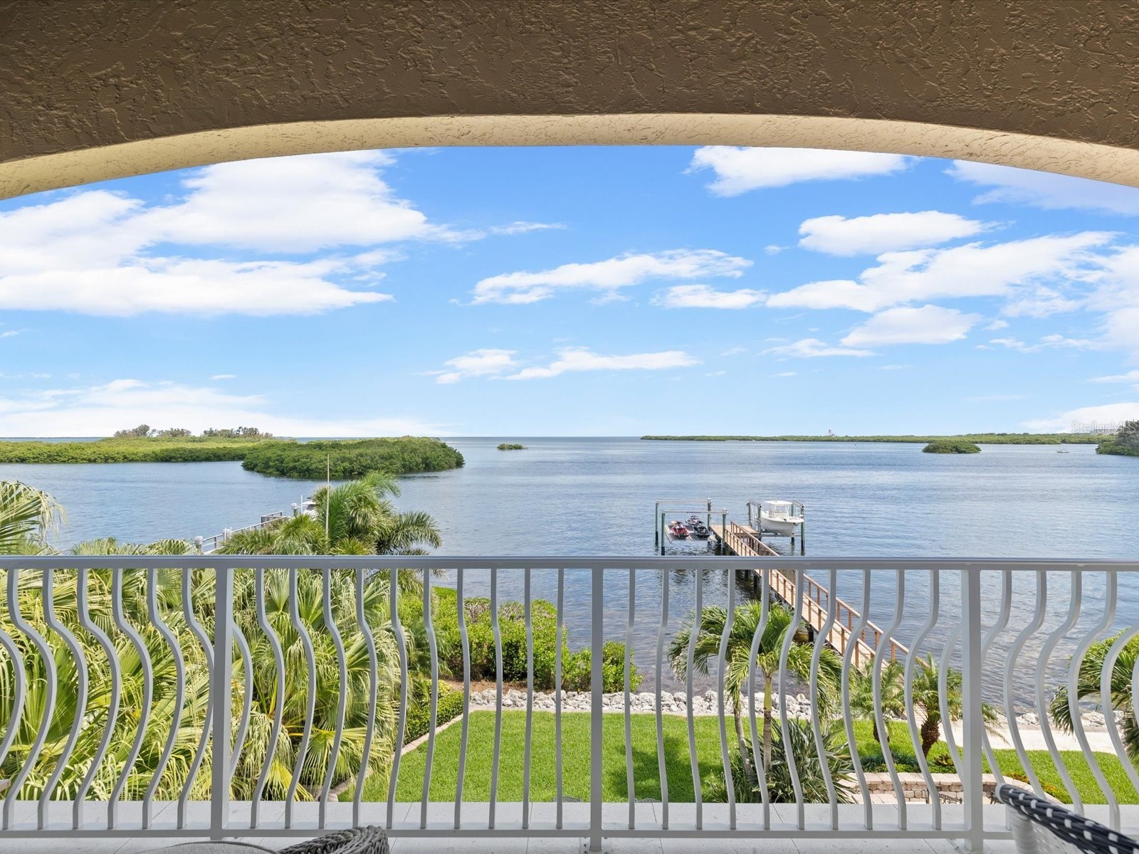 2057 N Pointe Alexis Drive Tarpon Springs FL 34689 TB8521950 image44