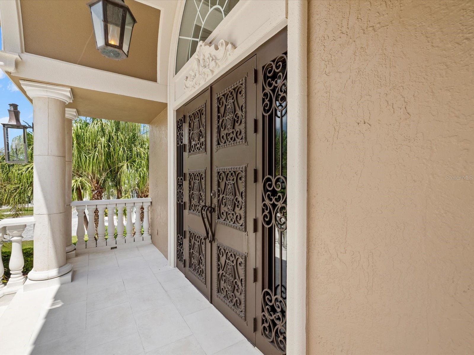 2057 N Pointe Alexis Drive Tarpon Springs FL 34689 TB8521950 image45