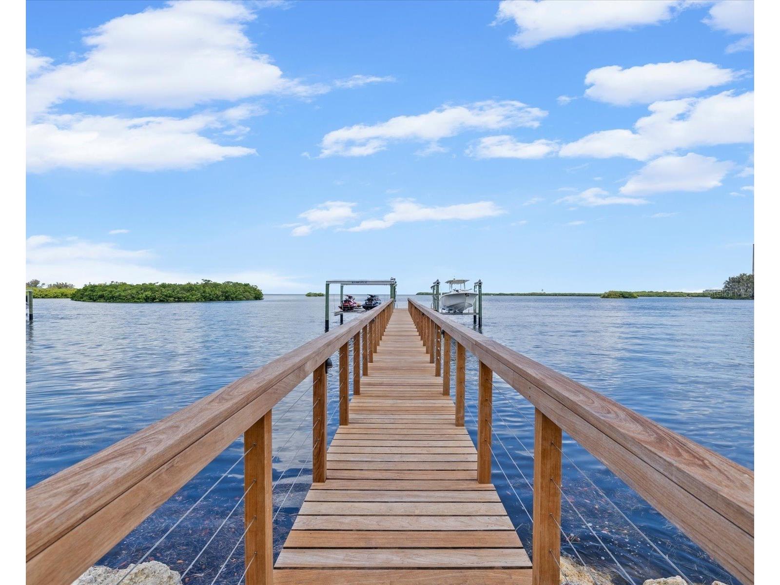 2057 N Pointe Alexis Drive Tarpon Springs FL 34689 TB8521950 image49