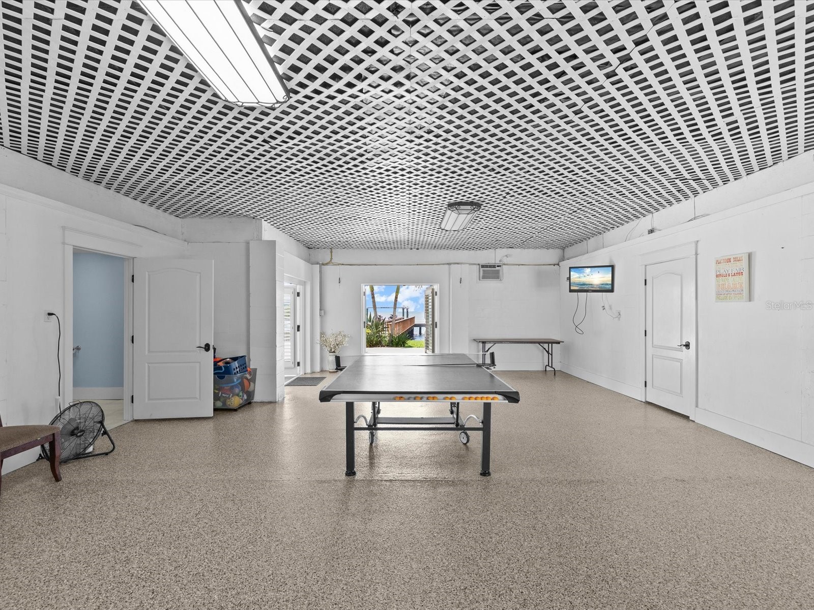 2057 N Pointe Alexis Drive Tarpon Springs FL 34689 TB8521950 image56