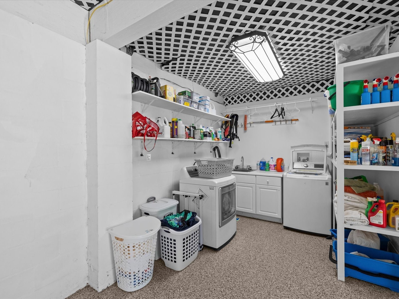 2057 N Pointe Alexis Drive Tarpon Springs FL 34689 TB8521950 image58
