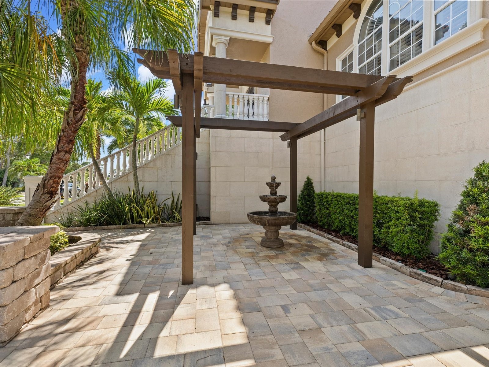 2057 N Pointe Alexis Drive Tarpon Springs FL 34689 TB8521950 image59
