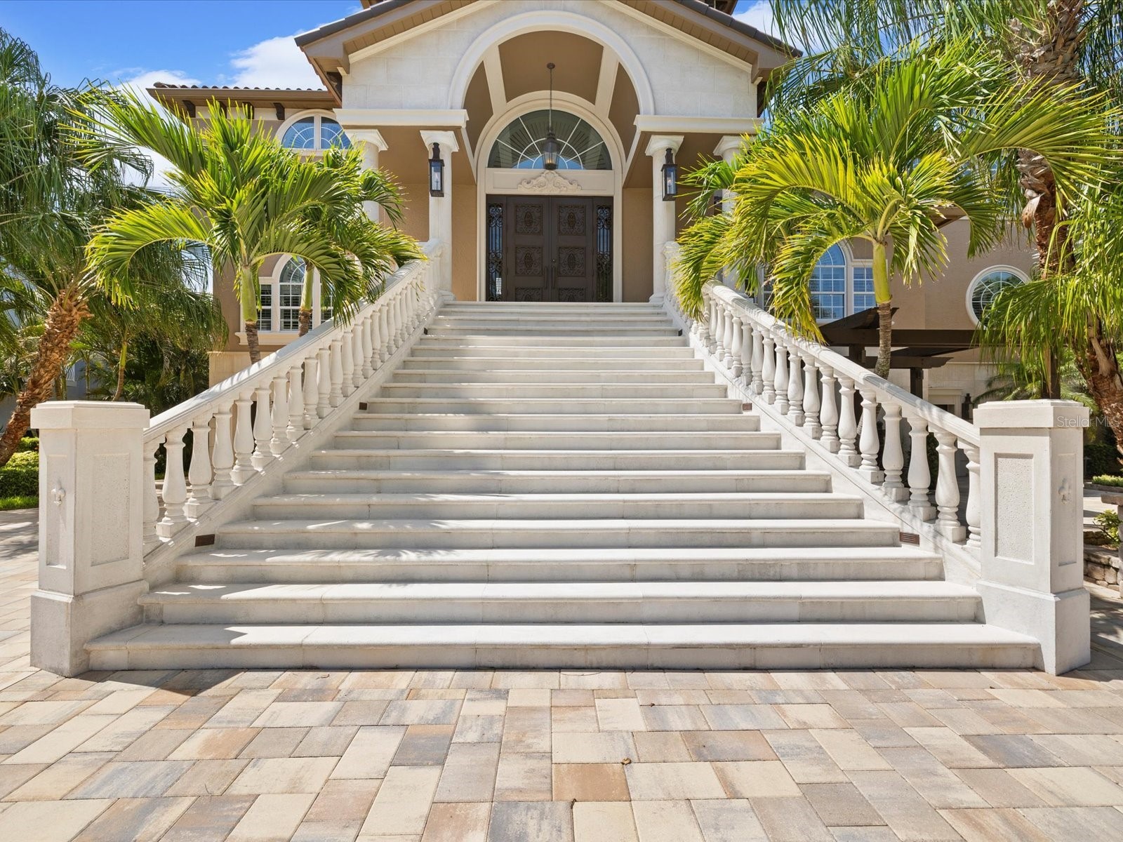 2057 N Pointe Alexis Drive Tarpon Springs FL 34689 TB8521950 image61