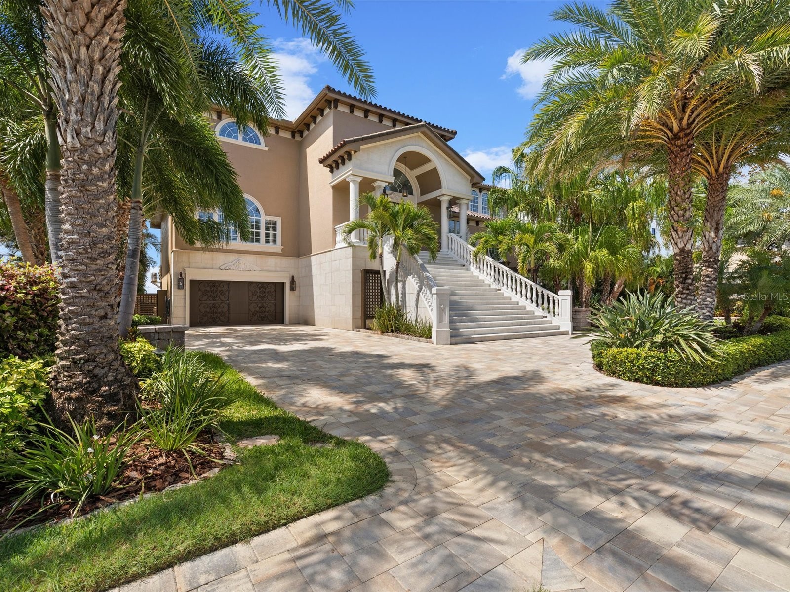 2057 N Pointe Alexis Drive Tarpon Springs FL 34689 TB8521950 image62