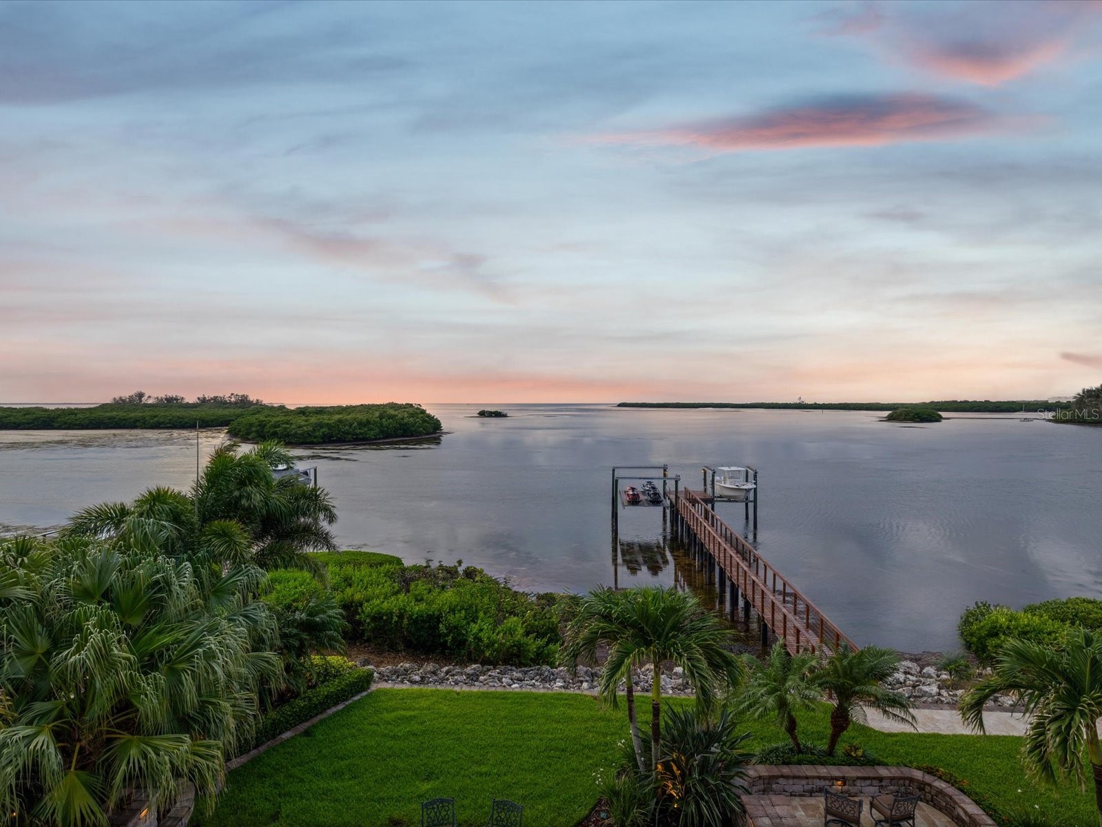 2057 N Pointe Alexis Drive Tarpon Springs FL 34689 TB8521950 image65