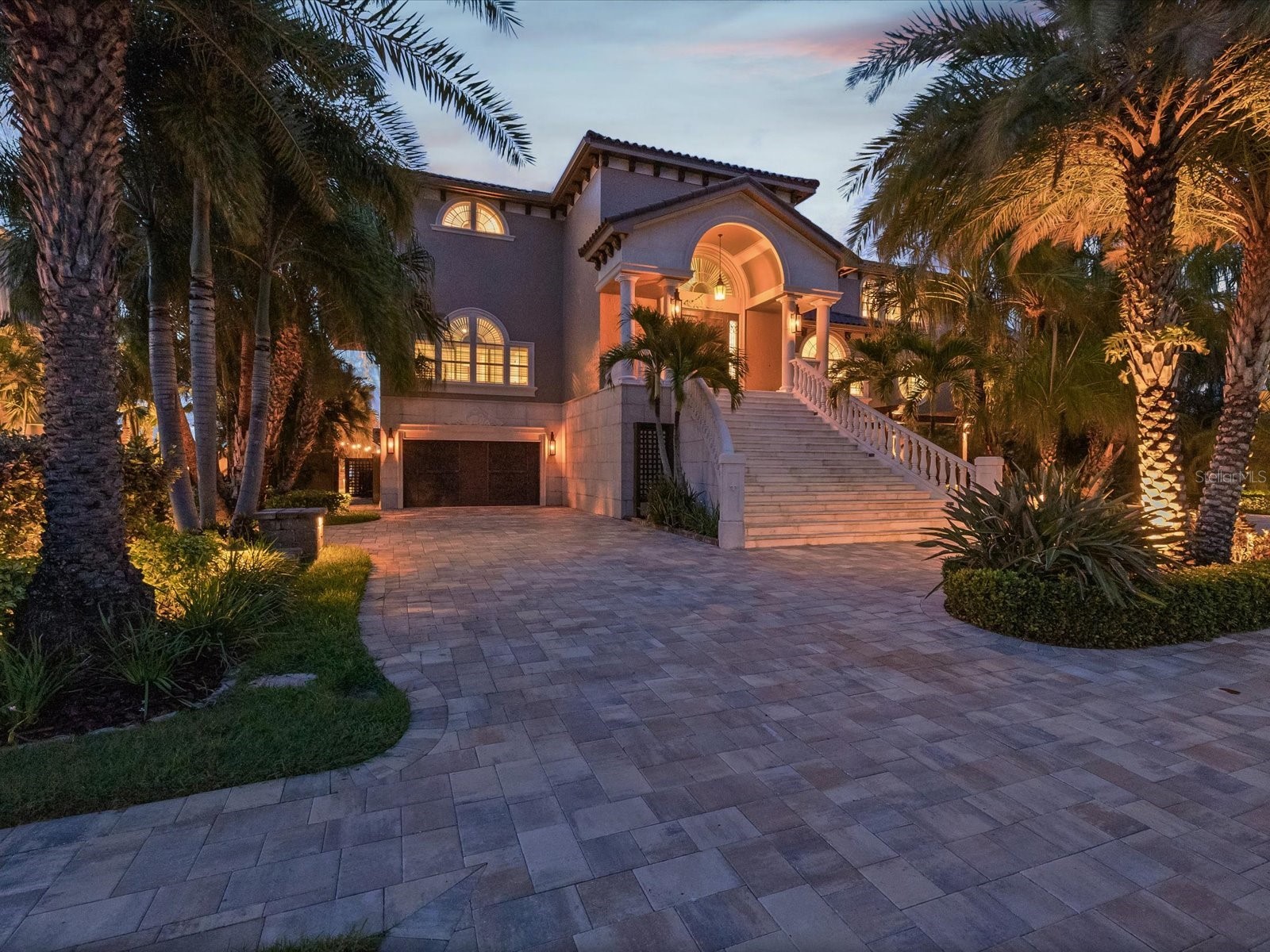 2057 N Pointe Alexis Drive Tarpon Springs FL 34689 TB8521950 image72