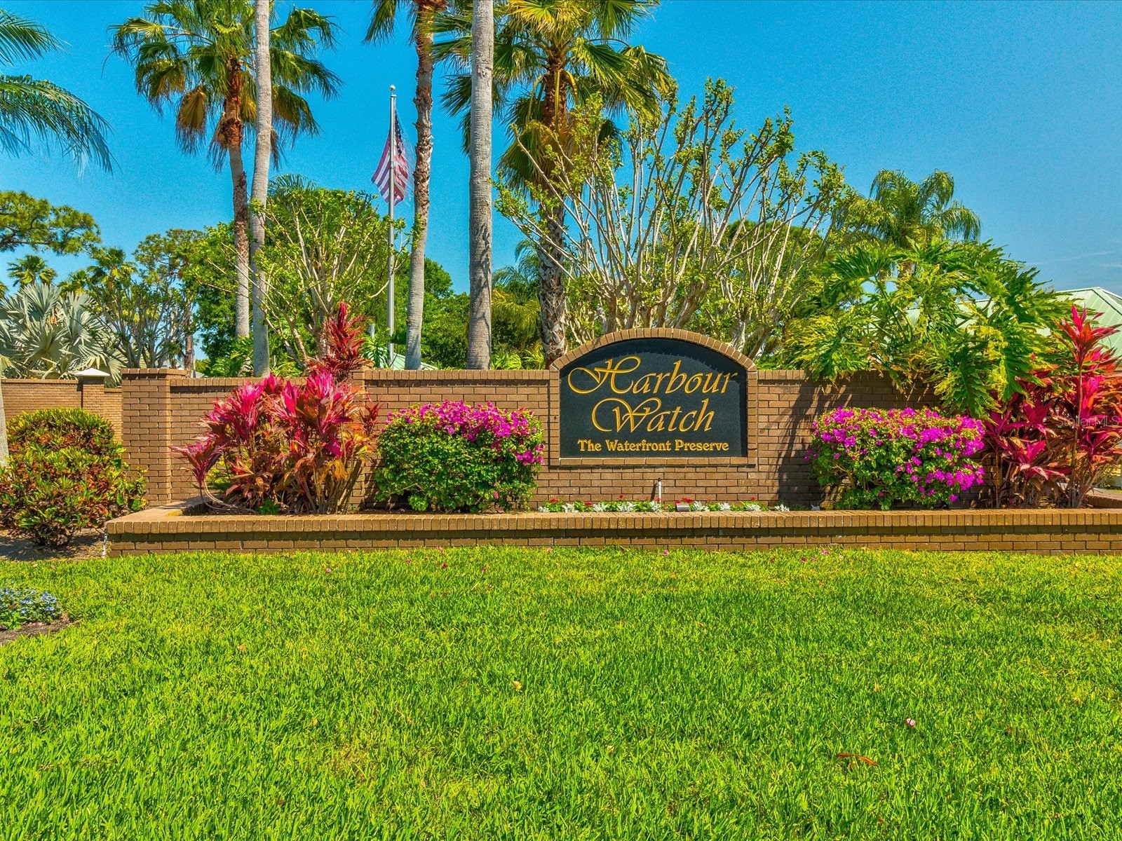 2057 N Pointe Alexis Drive Tarpon Springs FL 34689 TB8521950 image74