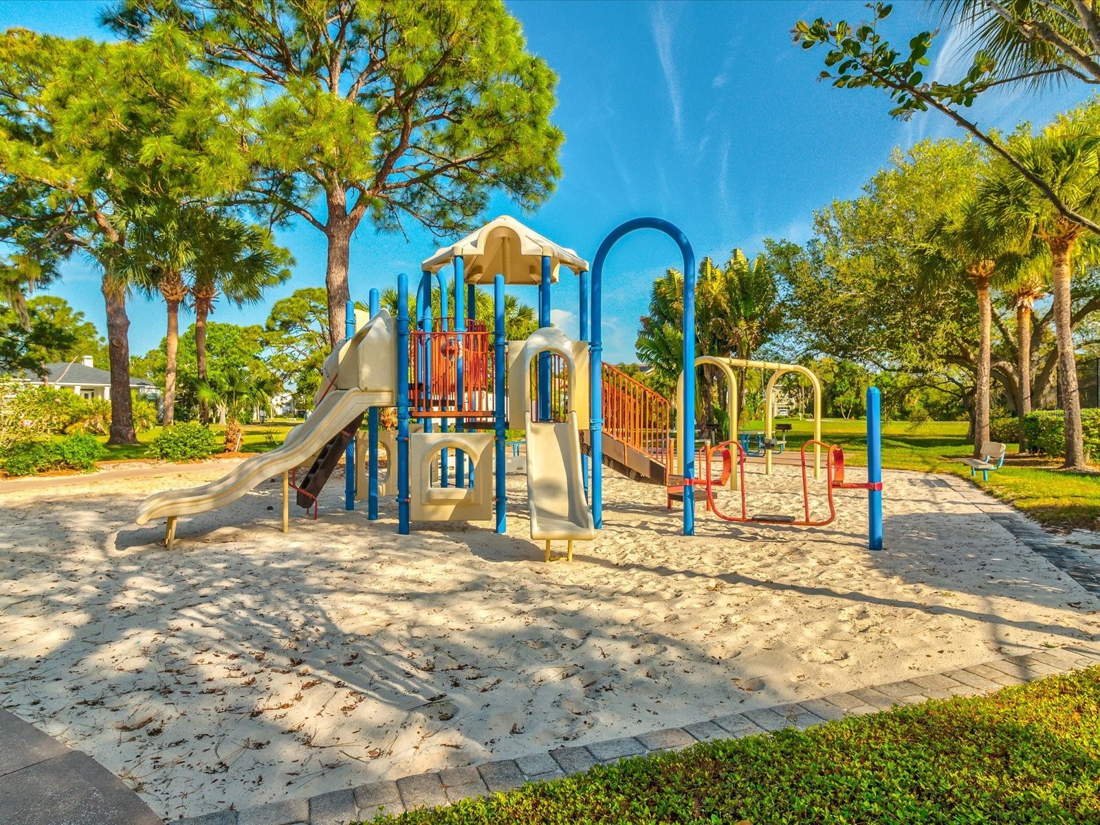2057 N Pointe Alexis Drive Tarpon Springs FL 34689 TB8521950 image77