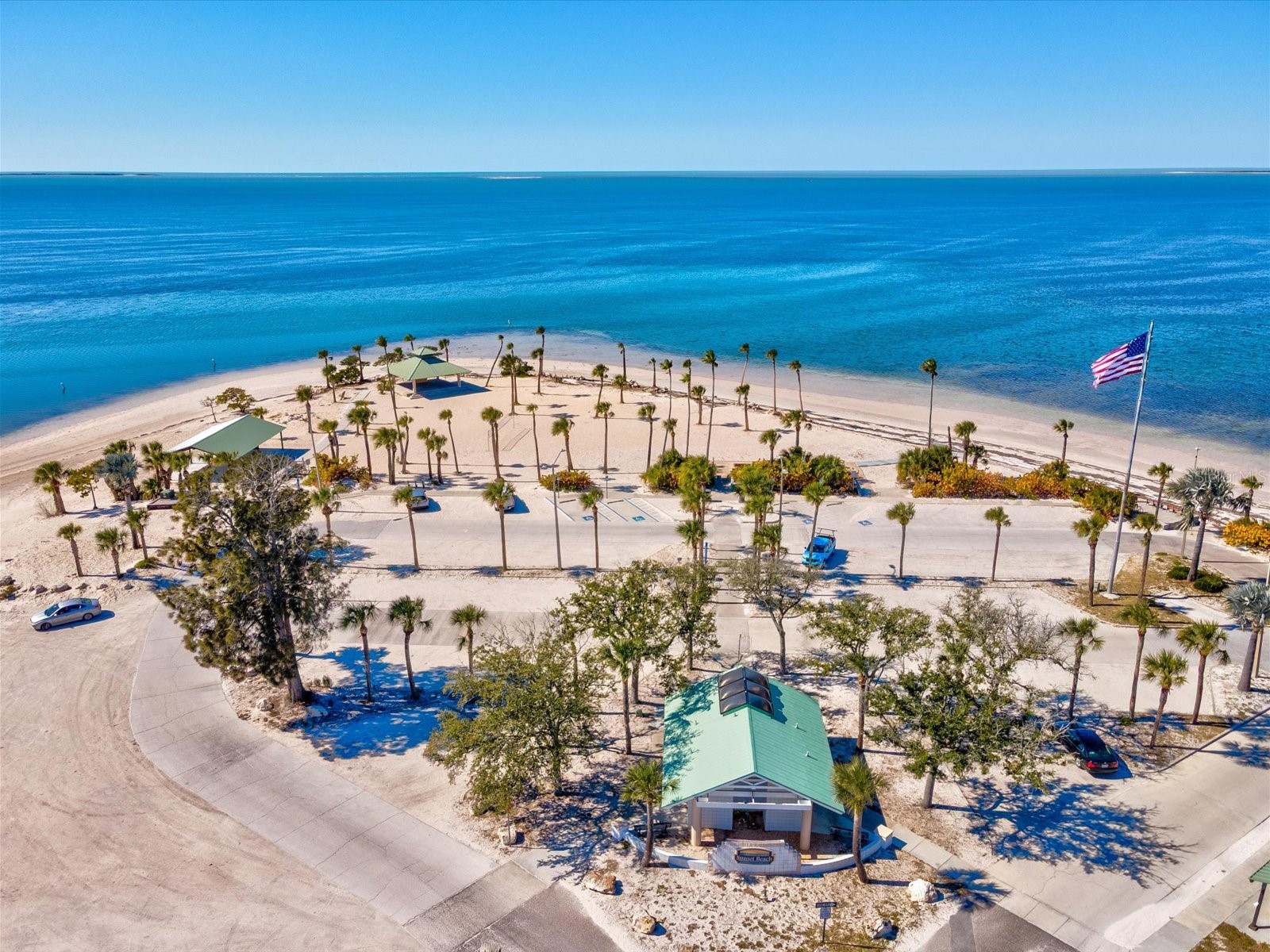2057 N Pointe Alexis Drive Tarpon Springs FL 34689 TB8521950 image78