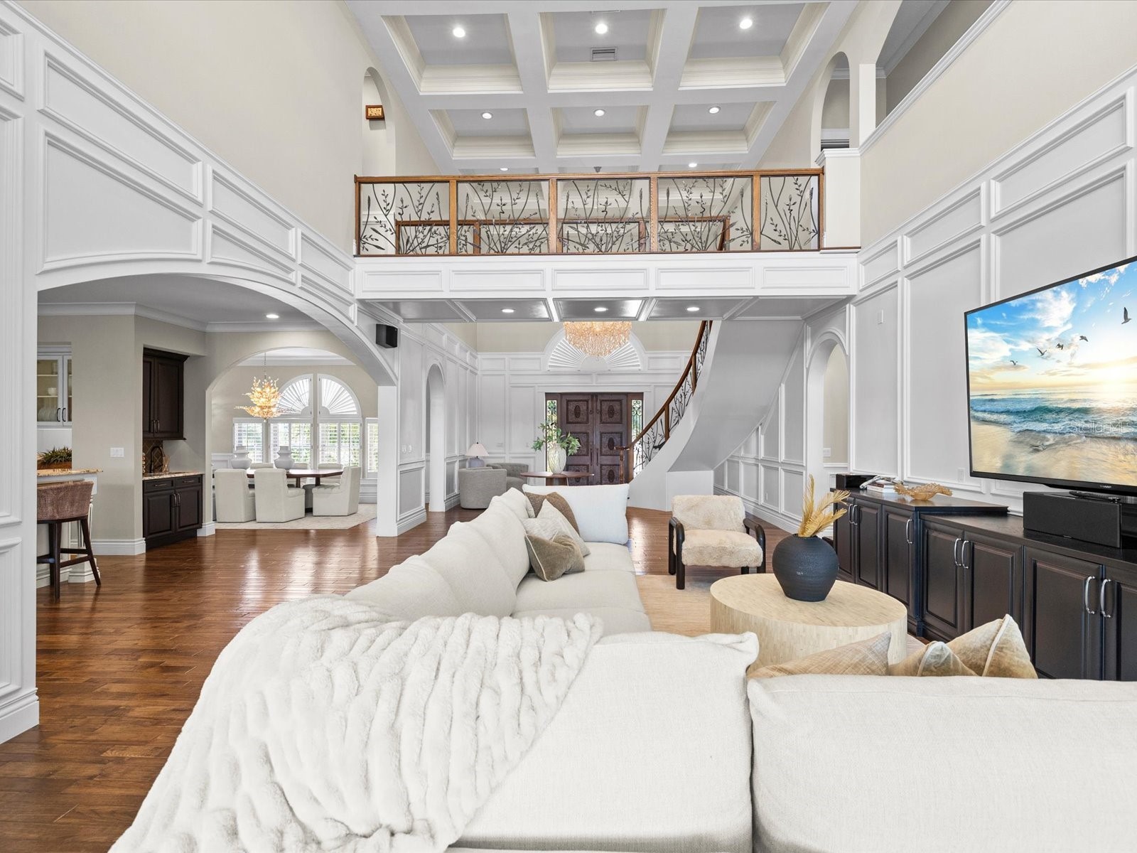 2057 N Pointe Alexis Drive Tarpon Springs FL 34689 TB8521950 image8