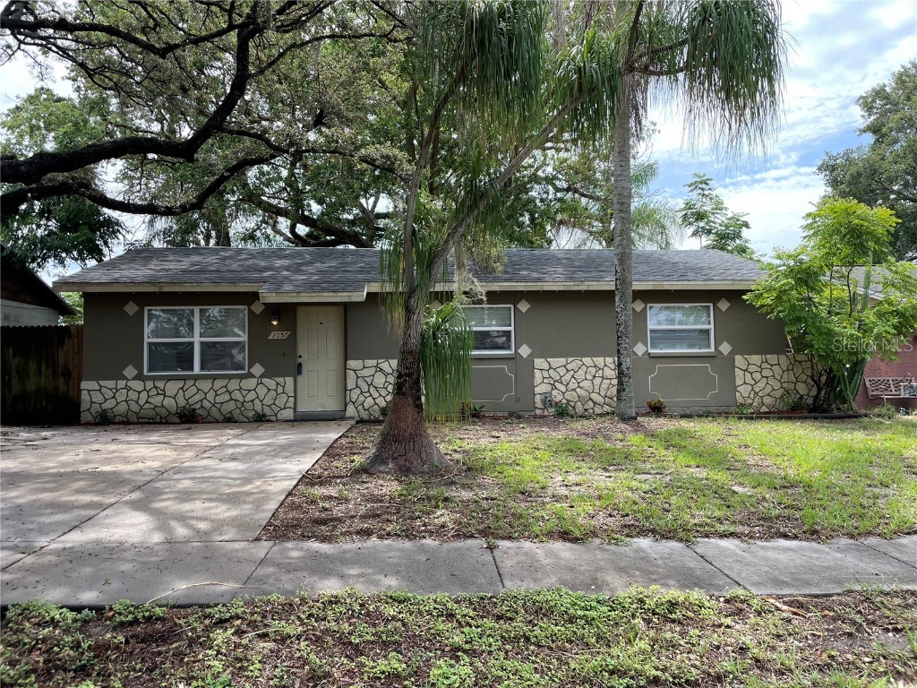 2057 Powderhorn Drive Clearwater FL 33755 U8204609 image1