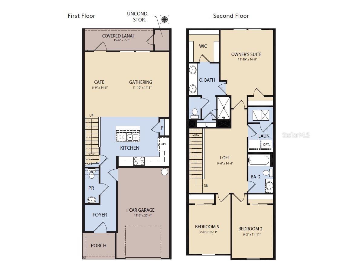 2061 Riverleaf Road Deland FL 32724 O6416814 image2