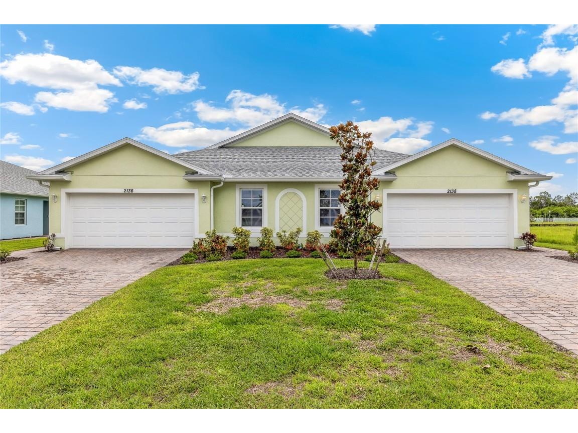 2057 Royal Tern Circle Punta Gorda FL 33983 C7518011 image1