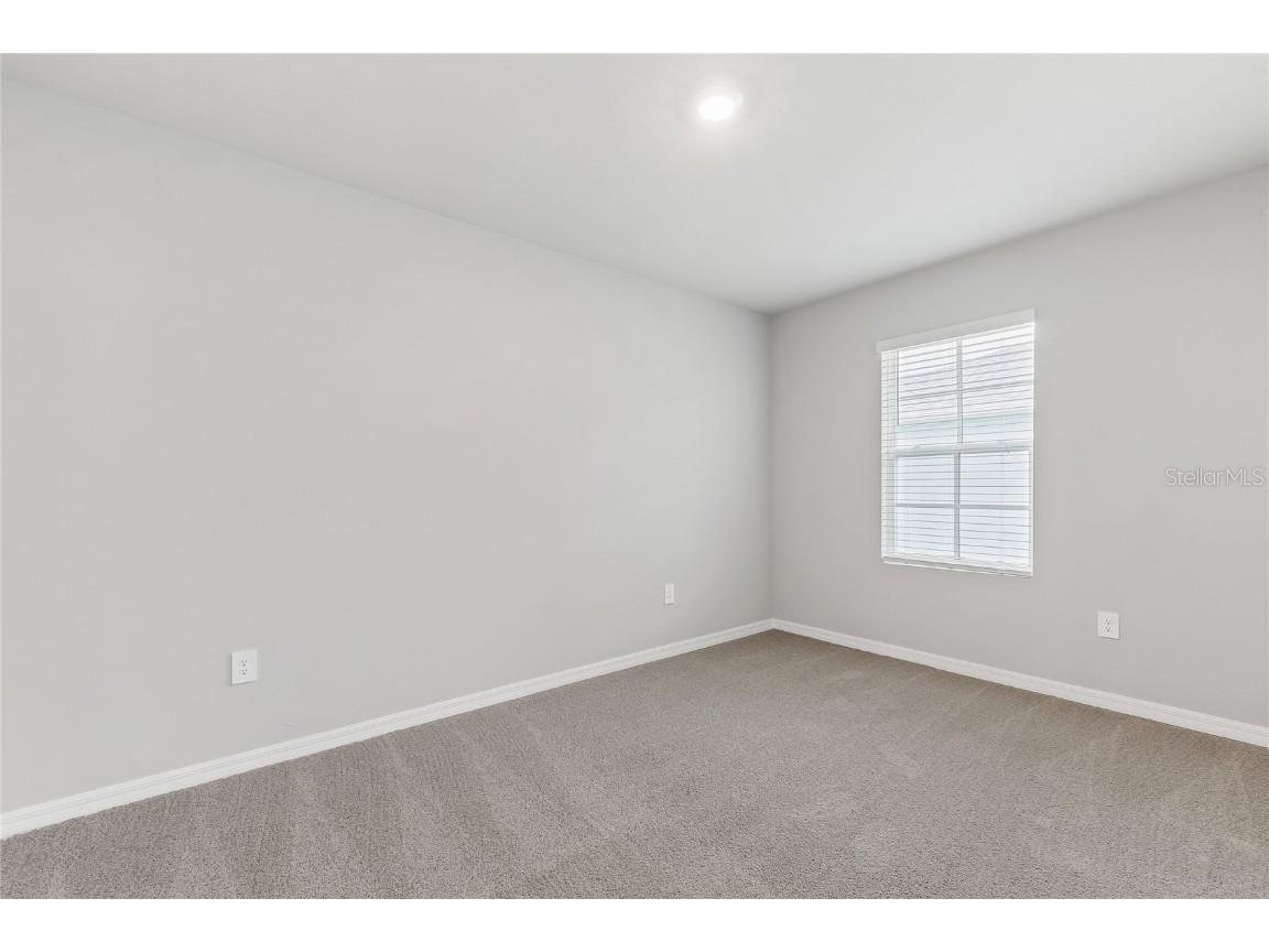 2057 Royal Tern Circle Punta Gorda FL 33983 C7518011 image10