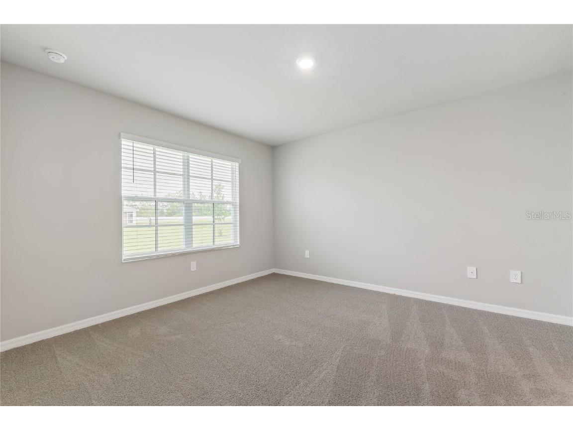 2057 Royal Tern Circle Punta Gorda FL 33983 C7518011 image11