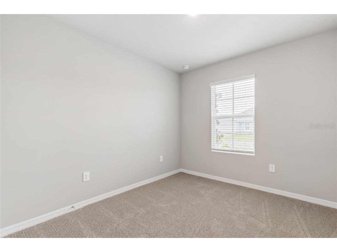 2057 Royal Tern Circle Punta Gorda FL 33983 C7518011 image12