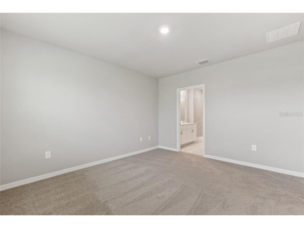 2057 Royal Tern Circle Punta Gorda FL 33983 C7518011 image13