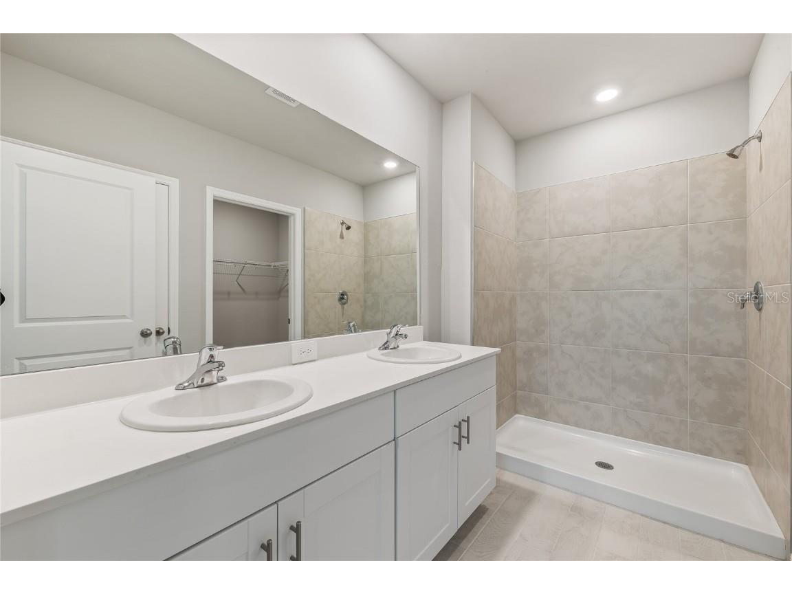 2057 Royal Tern Circle Punta Gorda FL 33983 C7518011 image14