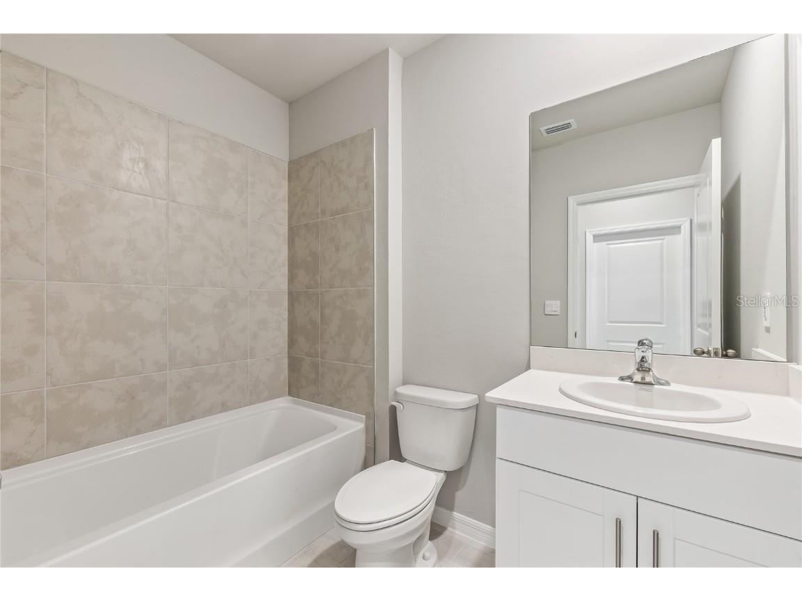 2057 Royal Tern Circle Punta Gorda FL 33983 C7518011 image15