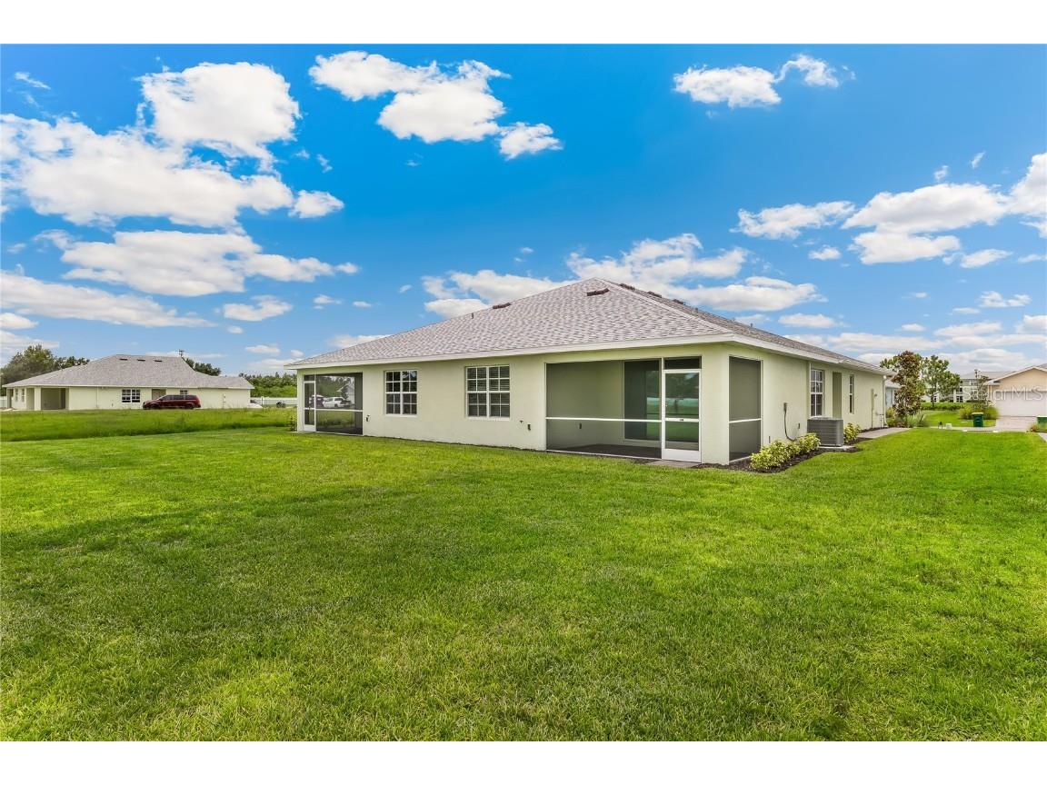 2057 Royal Tern Circle Punta Gorda FL 33983 C7518011 image16