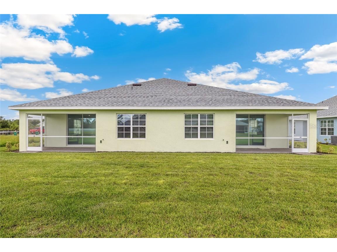 2057 Royal Tern Circle Punta Gorda FL 33983 C7518011 image17