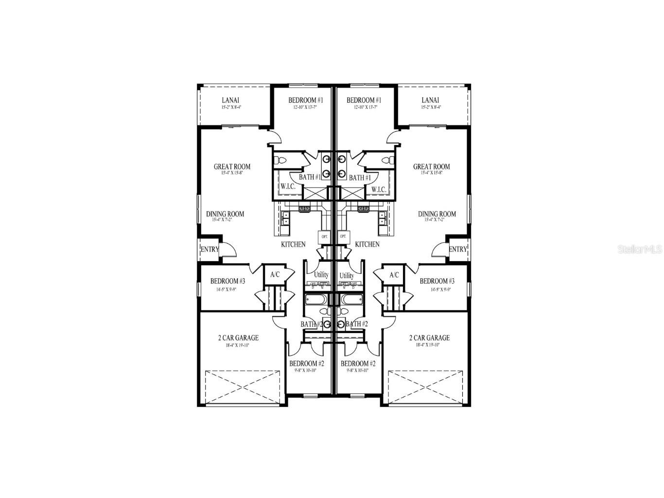 2057 Royal Tern Circle Punta Gorda FL 33983 C7518011 image18