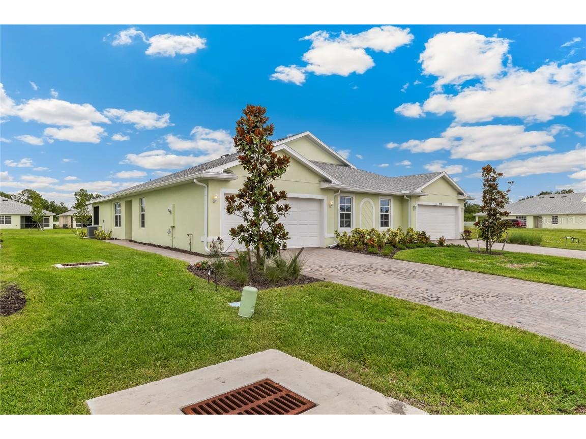 2057 Royal Tern Circle Punta Gorda FL 33983 C7518011 image2