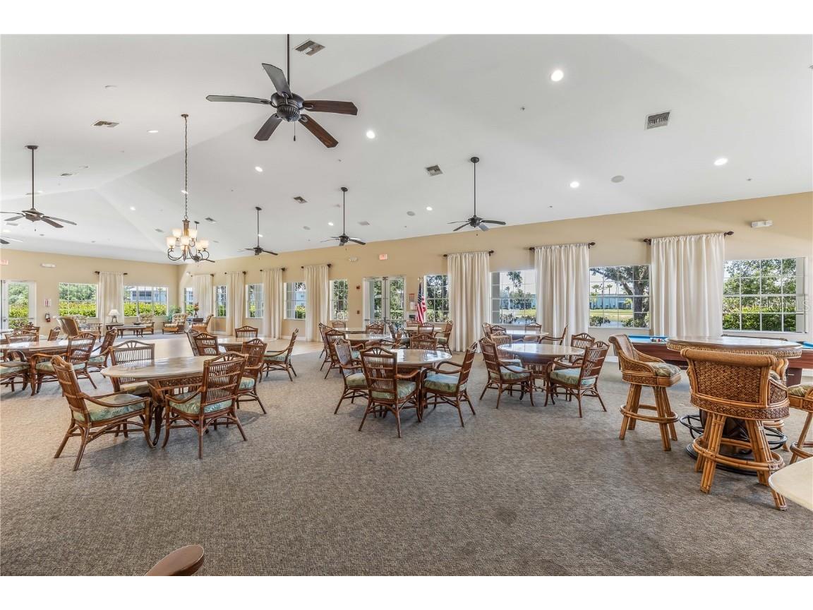 2057 Royal Tern Circle Punta Gorda FL 33983 C7518011 image22