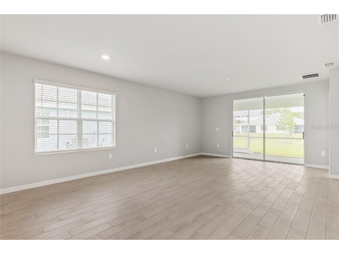 2057 Royal Tern Circle Punta Gorda FL 33983 C7518011 image3