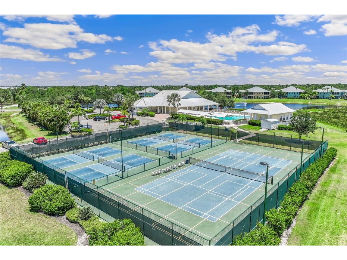 2057 Royal Tern Circle Punta Gorda FL 33983 C7518011 image32