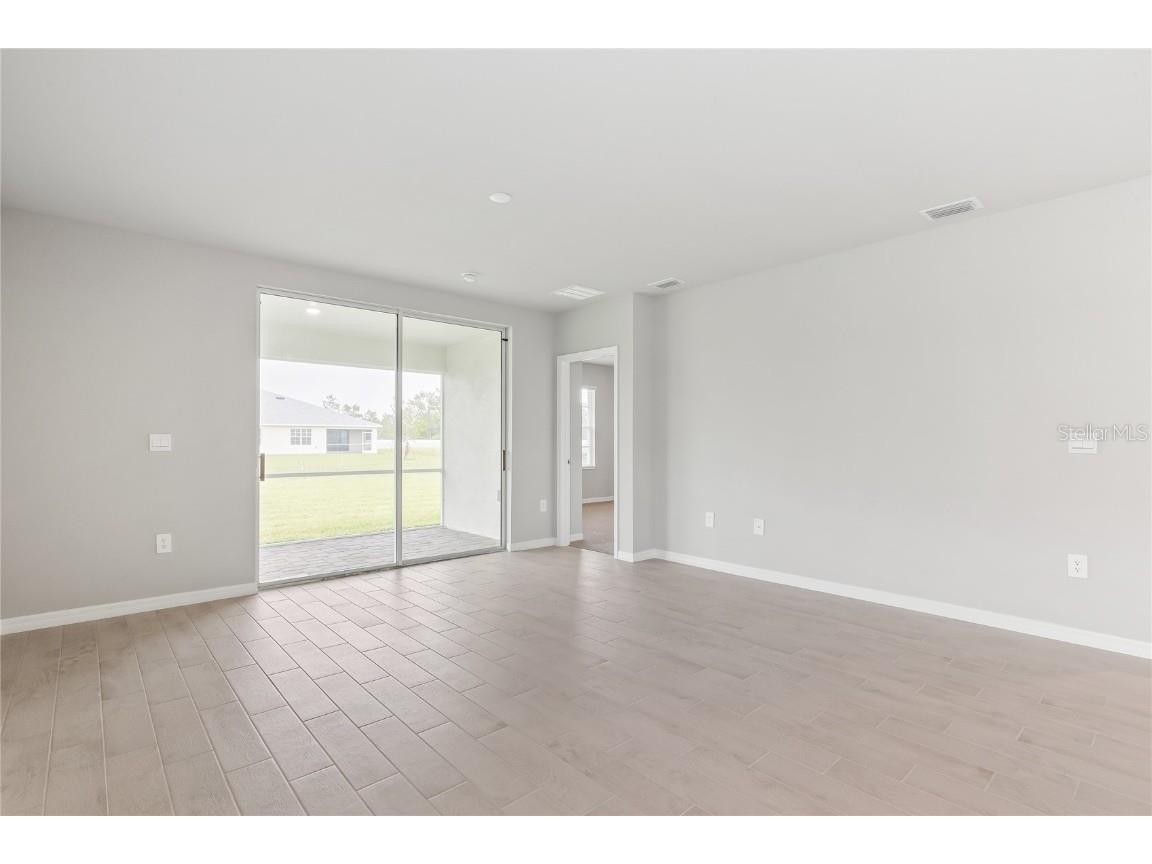 2057 Royal Tern Circle Punta Gorda FL 33983 C7518011 image4