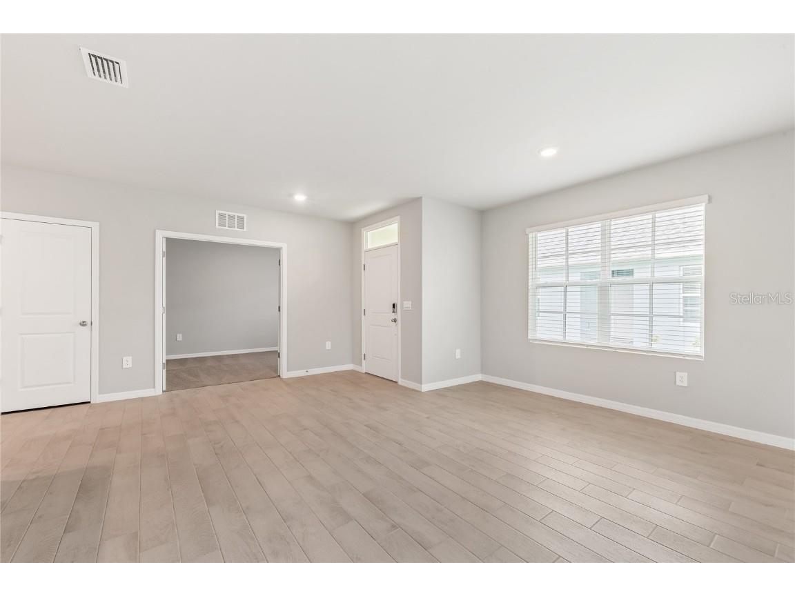 2057 Royal Tern Circle Punta Gorda FL 33983 C7518011 image5