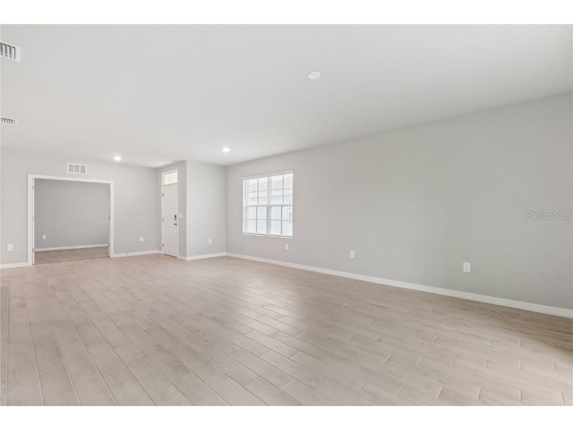 2057 Royal Tern Circle Punta Gorda FL 33983 C7518011 image6