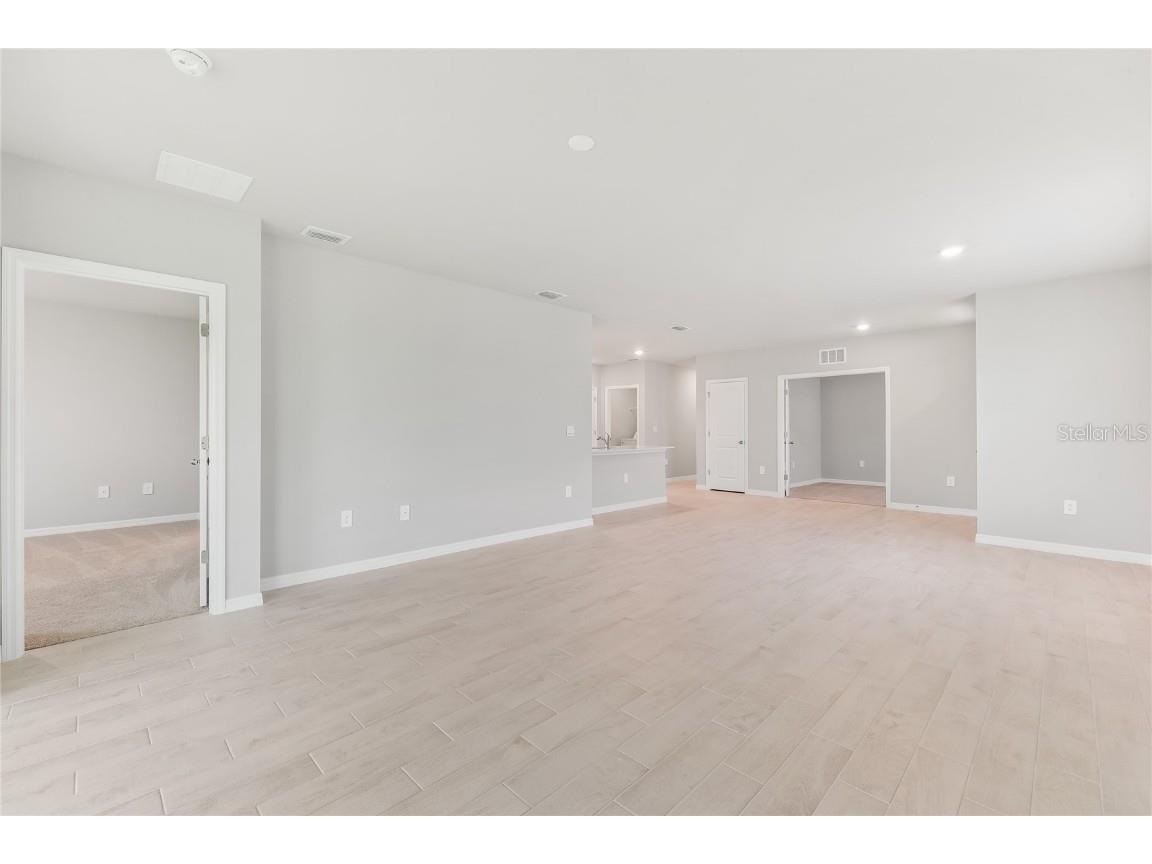 2057 Royal Tern Circle Punta Gorda FL 33983 C7518011 image7