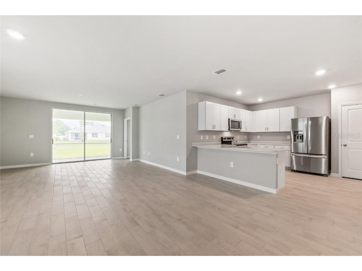 2057 Royal Tern Circle Punta Gorda FL 33983 C7518011 image8