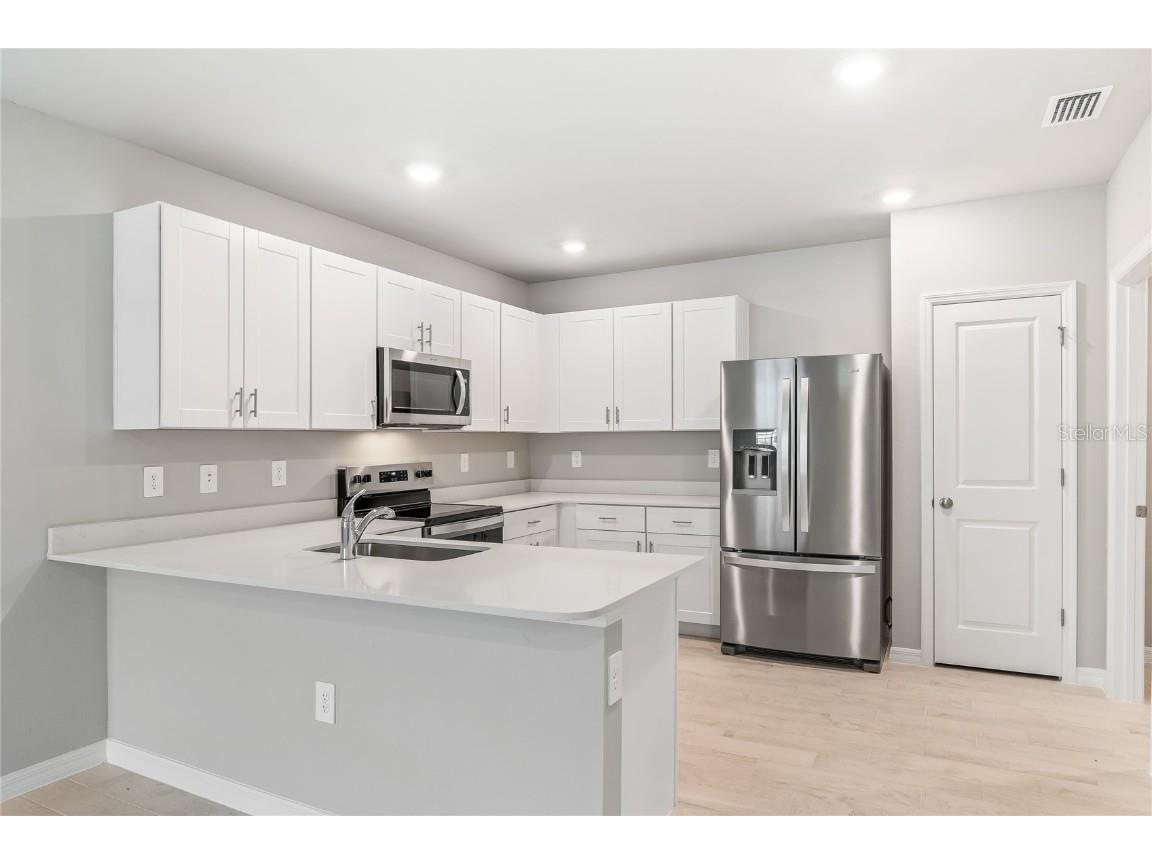 2057 Royal Tern Circle Punta Gorda FL 33983 C7518011 image9